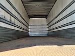 Used 2016 Freightliner M2 106 Conventional Cab Box Truck for sale #648243 - photo 8