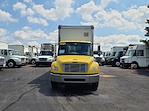 Used 2016 Freightliner M2 106 Conventional Cab Box Truck for sale #648243 - photo 3
