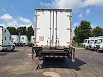 Used 2016 Freightliner M2 106 Conventional Cab Box Truck for sale #648243 - photo 6