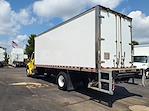 Used 2016 Freightliner M2 106 Conventional Cab Box Truck for sale #648243 - photo 2