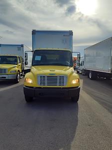 Used 2016 Freightliner M2 106 Conventional Cab Cab Chassis for sale #648244 - photo 2