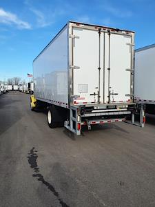 Used 2016 Freightliner M2 106 Conventional Cab Box Truck for sale #648244 - photo 2