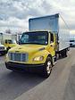 Used 2016 Freightliner M2 106 Conventional Cab Box Truck for sale #648244 - photo 1