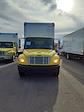 Used 2016 Freightliner M2 106 Conventional Cab Box Truck for sale #648244 - photo 3