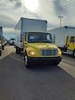 Used 2016 Freightliner M2 106 Conventional Cab Box Truck for sale #648244 - photo 4
