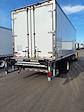 Used 2016 Freightliner M2 106 Conventional Cab Box Truck for sale #648244 - photo 5