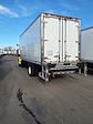Used 2016 Freightliner M2 106 Conventional Cab Box Truck for sale #648244 - photo 2