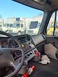 Used 2016 Freightliner M2 106 Conventional Cab Box Truck for sale #648244 - photo 7