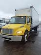 Used 2016 Freightliner M2 106 Conventional Cab Box Truck for sale #648245 - photo 1