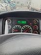 Used 2016 Freightliner M2 106 Conventional Cab Box Truck for sale #648245 - photo 2
