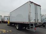 Used 2016 Freightliner M2 106 Conventional Cab Box Truck for sale #648246 - photo 2