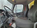 Used 2016 Freightliner M2 106 Conventional Cab Box Truck for sale #648246 - photo 7