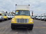Used 2016 Freightliner M2 106 Conventional Cab Box Truck for sale #648247 - photo 3