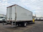 Used 2016 Freightliner M2 106 Conventional Cab Box Truck for sale #648247 - photo 5