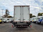 Used 2016 Freightliner M2 106 Conventional Cab Box Truck for sale #648247 - photo 6