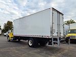 Used 2016 Freightliner M2 106 Conventional Cab Box Truck for sale #648247 - photo 2