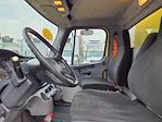 Used 2016 Freightliner M2 106 Conventional Cab Box Truck for sale #648247 - photo 7