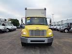 Used 2016 Freightliner M2 106 Conventional Cab Box Truck for sale #648248 - photo 3