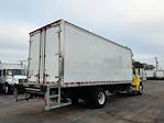 Used 2016 Freightliner M2 106 Conventional Cab Box Truck for sale #648248 - photo 5