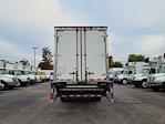 Used 2016 Freightliner M2 106 Conventional Cab Box Truck for sale #648248 - photo 6
