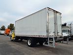 Used 2016 Freightliner M2 106 Conventional Cab Box Truck for sale #648248 - photo 2