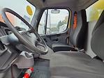 Used 2016 Freightliner M2 106 Conventional Cab Box Truck for sale #648248 - photo 7