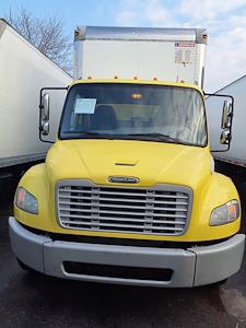 Used 2016 Freightliner M2 106 Conventional Cab Cab Chassis for sale #648250 - photo 2