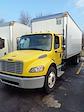 Used 2016 Freightliner M2 106 Conventional Cab Box Truck for sale #648250 - photo 1