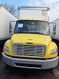 Used 2016 Freightliner M2 106 Conventional Cab Box Truck for sale #648250 - photo 2