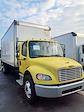 Used 2016 Freightliner M2 106 Conventional Cab Box Truck for sale #648250 - photo 3