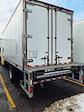 Used 2016 Freightliner M2 106 Conventional Cab Box Truck for sale #648250 - photo 6