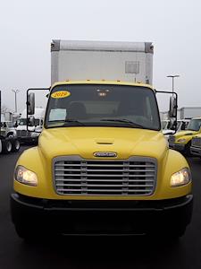 Used 2016 Freightliner M2 106 - photo 1