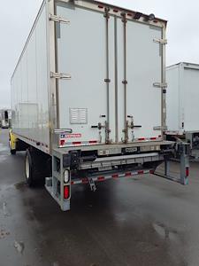 Used 2016 Freightliner M2 106 Conventional Cab Box Truck for sale #648256 - photo 2