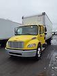 Used 2016 Freightliner M2 106 Conventional Cab Box Truck for sale #648256 - photo 1