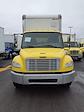 Used 2016 Freightliner M2 106 Conventional Cab Box Truck for sale #648256 - photo 3