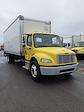 Used 2016 Freightliner M2 106 Conventional Cab Box Truck for sale #648256 - photo 4
