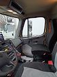 Used 2016 Freightliner M2 106 Conventional Cab Box Truck for sale #648256 - photo 7