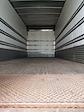 Used 2016 Freightliner M2 106 Conventional Cab Box Truck for sale #648256 - photo 8