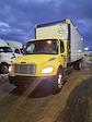 Used 2016 Freightliner M2 106 Conventional Cab Box Truck for sale #648257 - photo 1