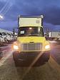 Used 2016 Freightliner M2 106 Conventional Cab Box Truck for sale #648257 - photo 3