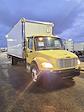 Used 2016 Freightliner M2 106 Conventional Cab Box Truck for sale #648257 - photo 4