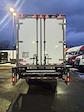 Used 2016 Freightliner M2 106 Conventional Cab Box Truck for sale #648257 - photo 6