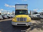 Used 2016 Freightliner M2 106 Conventional Cab Box Truck for sale #648258 - photo 3