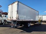 Used 2016 Freightliner M2 106 Conventional Cab Box Truck for sale #648258 - photo 5