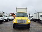 Used 2016 Freightliner M2 106 Conventional Cab Box Truck for sale #648306 - photo 3