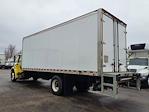 Used 2016 Freightliner M2 106 Conventional Cab Box Truck for sale #648306 - photo 2