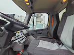 Used 2016 Freightliner M2 106 Conventional Cab Box Truck for sale #648306 - photo 7