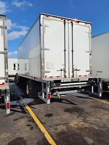 Used 2016 Freightliner M2 106 Conventional Cab Box Truck for sale #648307 - photo 2