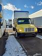 Used 2016 Freightliner M2 106 Conventional Cab Box Truck for sale #648307 - photo 4