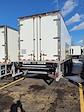 Used 2016 Freightliner M2 106 Conventional Cab Box Truck for sale #648307 - photo 5